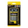 Trapéz Penge Fatmax 100Db - Stanley 1-11-700