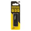 Trapéz Penge Fatmax 10Db - Stanley* 2-11-700