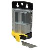 Trapéz Penge Fatmax 50Db - Stanley* 4-11-700