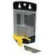 Lamă trapezoidală Fatmax 50 buc. - Stanley* 4-11-700