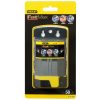 Trapéz Penge Fatmax 50Db - Stanley* 4-11-700