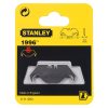 Hooked Blade 5 pcs. 1996 - Stanley 0-11-983