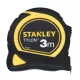 Measuring Tape Rubber 3M *13Mm - Stanley* 0-30-687