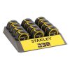 Measuring tape Tylon 3M with tray - Stanley 1-30-687
