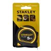 Measuring Tape Rubber 5M *19Mm - Stanley* 0-30-697