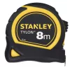 Maßband Tylon 8M mit Ablage - Stanley 1-30-657