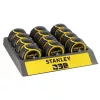 Maßband Tylon 8M mit Ablage - Stanley 1-30-657