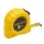 Measuring Tape Yellow 3M*12.7Mm - Stanley* 0-30-487