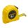 Measuring Tape Yellow 5M*19Mm - Stanley* 0-30-497
