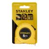 Measuring Tape Yellow 5M*19Mm - Stanley* 0-30-497