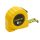Measuring Tape Yellow 8M*25Mm - Stanley* 0-30-457