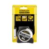 Mérőszalag Xtreme 5M *32Mm - Stanley* 0-33-887