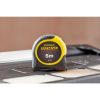 Measuring Tape Durable 5M*32Mm Stanley* 0-33-720