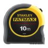 Measuring Tape Durable 10M*32Mm Stanley* 0-33-811
