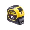 Measuring Tape Durable 10M*32Mm Stanley* 0-33-811