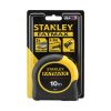 Measuring Tape Durable 10M*32Mm Stanley* 0-33-811