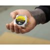 Measuring tape 3M Powerlock - Stanley 0-33-218