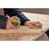 Maßband 8M*25Mm Powerlock - Stanley* 0-33-527