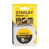 Measuring Tape 5M Window 19Mm Stanley 0-33-932