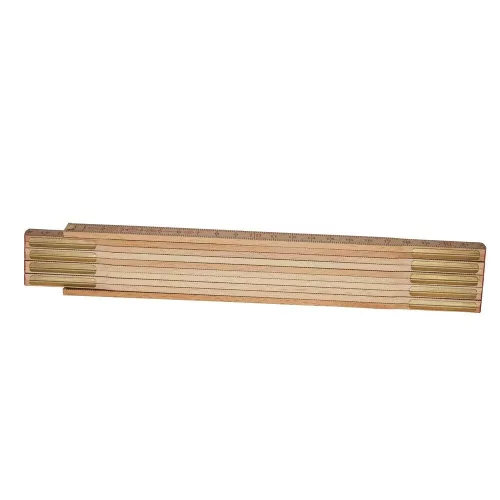 Wood Sample Wood Natural 2M - Stanley 0-35-455