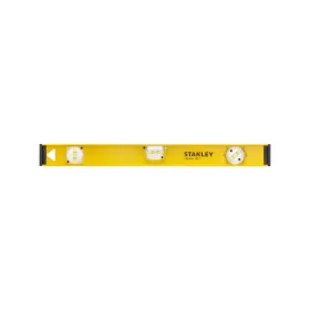 Wasserwaage 60Cm Profi - Stanley** 1-42-920