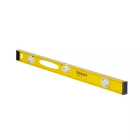 Wasserwaage 80Cm Profi - Stanley** 1-42-921