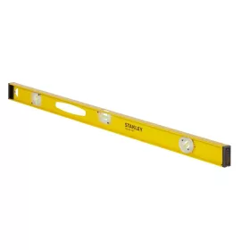 Wasserwaage 100Cm Profi - Stanley** 1-42-922