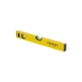 Wasserwaage 40 cm – Stanley* Stht1-43102