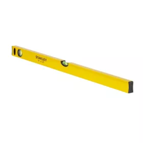 Wasserwaage 80 cm – Stanley** Stht1-43104