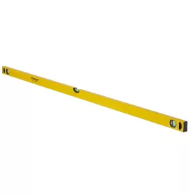 Wasserwaage 150 cm – Stanley* Stht1-43107