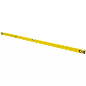 Wasserwaage 200 cm – Stanley** Stht1-43109