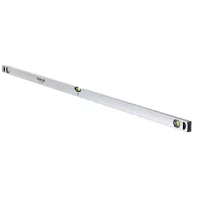 Wasserwaage 150 cm magnetisch - Stanley* Stht1-43115