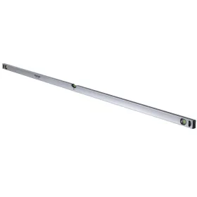 Wasserwaage 200 cm magnetisch – Stanley Stht1-43117