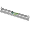 Spirit Level Cord - Stanley* 0-42-287
