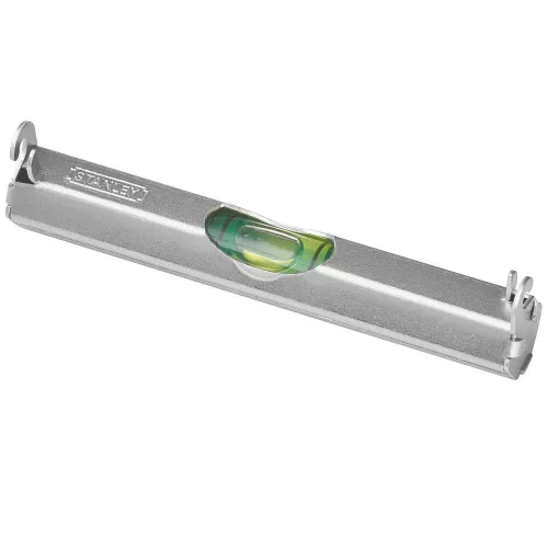 Spirit Level Cord - Stanley* 0-42-287