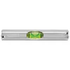 Spirit Level Cord - Stanley* 0-42-287