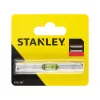 Spirit Level Cord - Stanley* 0-42-287