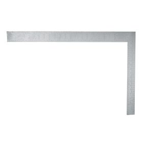 Rechtwinkliger Zimmermann 600 x 400 mm – Stanley 1-45-530