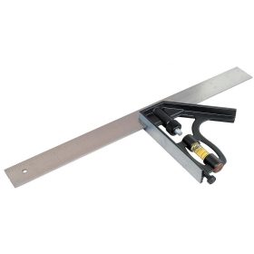 Rechtwinklige Kombination 300 mm – Stanley 2-46-222