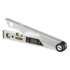 Winkelmesser Digital 40Cm - Stanley* 0-42-087