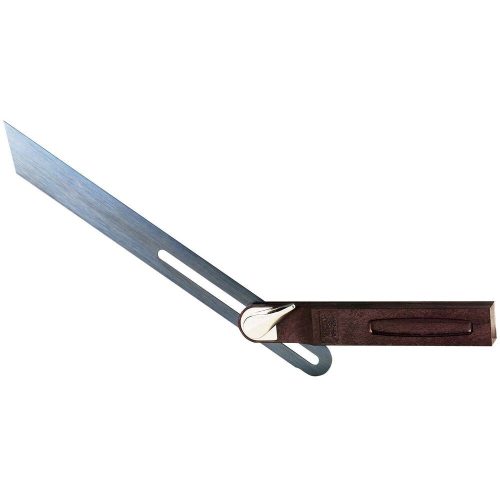 Winkelschleifer Műa. Carpenter 267Mm Stanley* 0-46-535