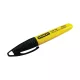 Marker Mini Negru - Stanley 1-47-324