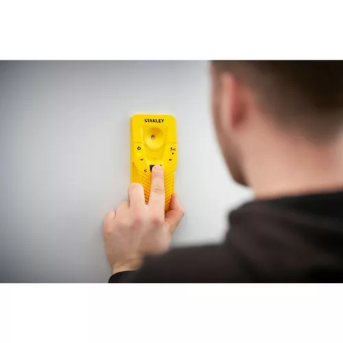 Kabelsuchgerät S1 - Stanley Stht77587-0