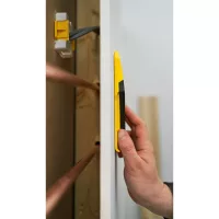 Elektromos mérés