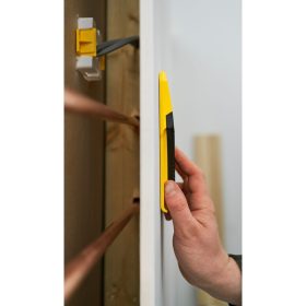 Kabelsuchgerät S2 - Stanley Stht77588-0