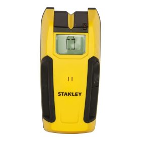 Kabelsuchgerät S200 - Stanley* Stht0-77406