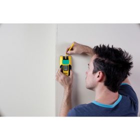 Kabelsuchgerät S300 - Stanley* Fmht0-77407