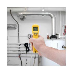 Infrarot-Thermometer - Stanley* Stht0-77365