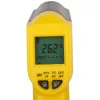 Infrarot-Thermometer - Stanley* Stht0-77365