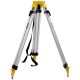 Aluminium Tripod 97-160Cm - Stanley* 1-77-163